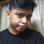 Vincent Vargas - @vincentvargas4 - Instagram