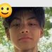 Vincent Vargas - Facebook