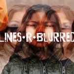 Vincent Vargas - @all.lines.are.blurred - Instagram