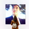vincent vargas - @vincent20404 - TikTok