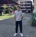 Vincent Vargas - Facebook