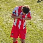 Vincent Vargas - @_vvincent.10_ - Instagram