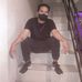 Vincent Vargas - Facebook