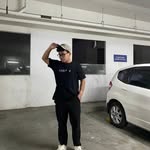 Vincent Vargas - @centeexz - Instagram