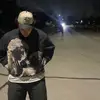 Vincent vargas - @vince.v.53 - TikTok