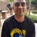 Vincent Vargas - Facebook