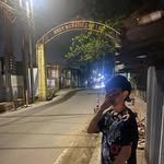 Vincent Vargas - @_vcxn_prnce - Instagram