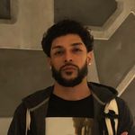 Vincent Vargas - @_vine.v - Instagram