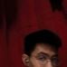 Vincent Vargas - Facebook
