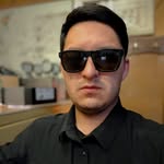 Vincent Vargas Sepúlveda - @sepulvedavincent - Instagram