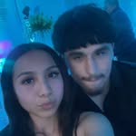 ∉Vin𝓬en†∌ - @vincent_vargas11 - Instagram