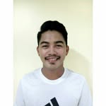 ViNZ - @vincentvargas13 - Instagram