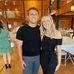 Vince Varner - Facebook