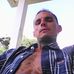 Vince Varner - Facebook