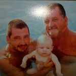 Vincent Varner - @vincent.varner.7 - Instagram