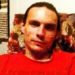 Vincent Varner - @akronvince - Instagram