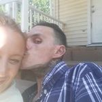 Vincent Varner - @vincentvarner - Instagram