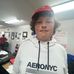 Vincent Varner - Facebook