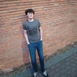 Vincent Varner - @vincent.v08 - Instagram