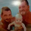 vincentvarner722 - @vincentvarner722 - TikTok