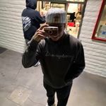 Vince - @_vincentvasquez_ - Instagram