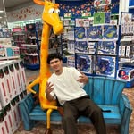 @vincent._.vasquez - Instagram