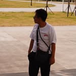Vincent Daniel Vasquez - @vncnt.vsqz26 - Instagram