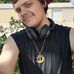 Vincent Vasquez - Facebook