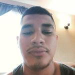 Vincent Vasquez - @vincentvasquez154 - Instagram