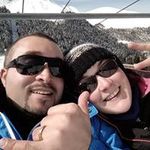 Vincent Vasquez - @gpa_blo - Instagram