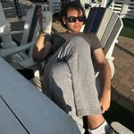 Vincent Vasquez - @vnct_official_11 - Instagram