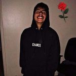 Vincent Vasquez - @vincentvasquez67 - Instagram