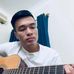 Vincent Vasquez - Facebook