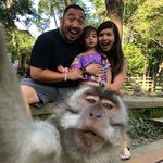 Vincent Vasquez - @vasqueztime - Instagram