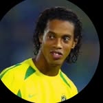 Vincent Vasquez - @vvasquez_07 - Instagram