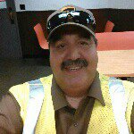 Vincent Vasquez - @papa_quez - Instagram