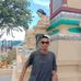 Vincent Vasquez - Facebook