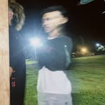 Vincent Vasquez - @deep_friedsoup - Instagram