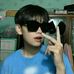 Vincent Vasquez - Facebook