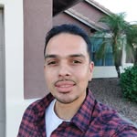 Vincent Vasquez - @vince_vasquez90 - Instagram