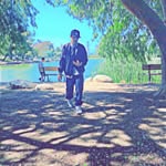 Vincent Vasquez - @vincentvasquez26 - Instagram