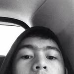 Vincent Vasquez - @itsvincevasquez - Instagram