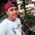 Vincent vasquez - Facebook