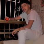 Vincent Vasquez - @vincent_vasquez17 - Instagram