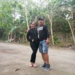 Vincent Vasquez - @vincentvasquez2 - Instagram