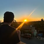 Vincent Vasquez - @vincentt.22 - Instagram