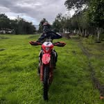 Vincent Vásquez - @svinxets - Instagram