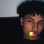 Vincent Vasquez - @vincent_19m - Instagram