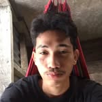 Vincent Vasquez - @ssoouuuurr - Instagram