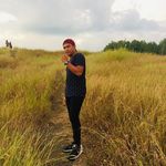 Vincent Vasquez - @vincent.vasquez.75641 - Instagram